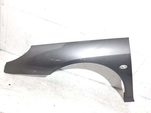 left-front-fenders-peugeot-407-6d_-2004-2005-2006-2007-2008-2009-2010-2011-30150124 main image