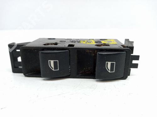 Used Right front window switch Right front window switch BMW 3 (E46) 330 d (184 hp) 8801930 8801930