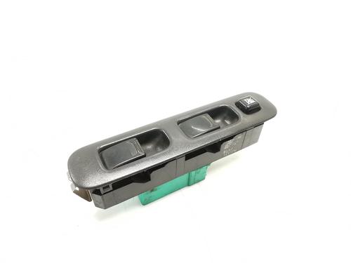 Raamschakelaar links voor Raamschakelaar links voor SUZUKI JIMNY Closed Off-Road Vehicle (SN) 1.5 DDiS 4x4 (86 hp) 37636031 37636031