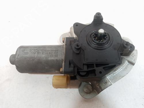 Used Left front window motor RENAULT MEGANE I Classic (LA0/1_) 1.6 i (LA0L) (75 hp) 8477132