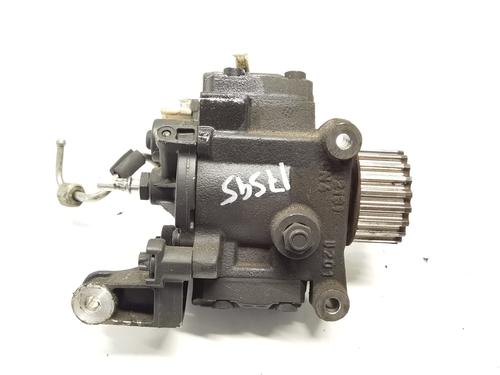 Injection pump MERCEDES-BENZ CITAN MPV (W415)  | BP20666805M78 