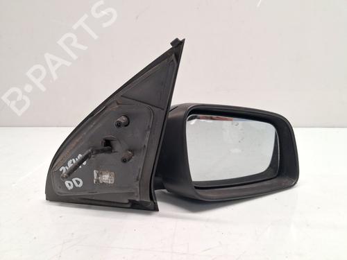 Used Right mirror Right mirror OPEL ASTRA G Hatchback (T98) 1.6 16V (F08, F48) (101 hp) 32346012 32346012