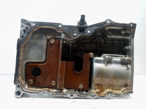 Used Oil sump FORD MONDEO IV Saloon (BA7) 2.0 (145 hp) 14022869