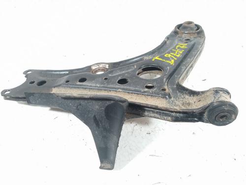 Left front suspension arm VW LUPO I (6X1, 6E1) 1.7 SDI | BP8482408M12 