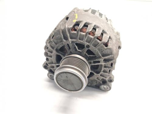 Generator AUDI Q3 (8UB, 8UG) 2.0 TDI (150 hp) 30721054