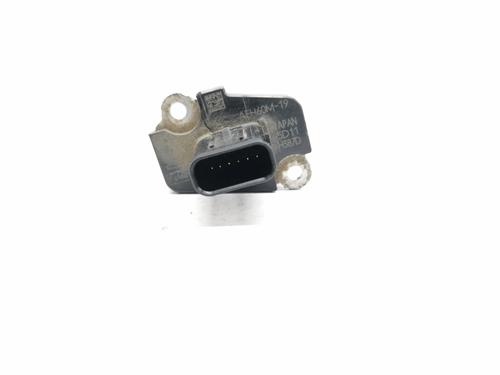 Mass air flow sensor FORD FOCUS II (DA_, HCP, DP)  | BP8875733M95 