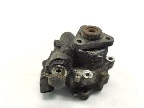 Used Steering pump Steering pump AUDI A4 B6 (8E2) 1.9 TDI (130 hp) 36264327 36264327