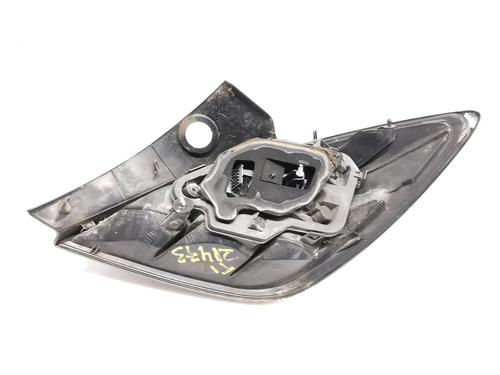 Left taillight OPEL ASTRA H GTC (A04) 1.7 CDTi (L08) | BP33164491C34 - Image 2