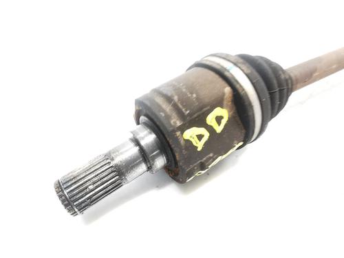 Right front driveshaft KIA RIO III (UB) 1.25 CVVT | BP36377955M39 - Image 2