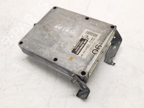 Used Engine control unit (ECU) Engine control unit (ECU) 39494286 39494286