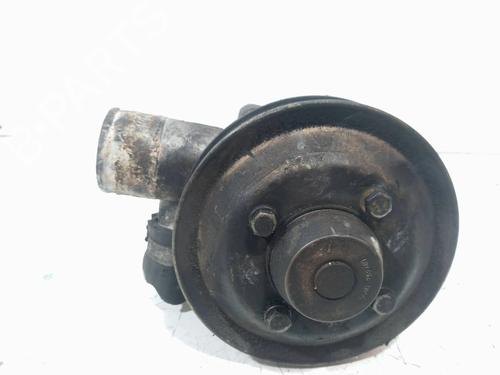 Andre SAAB 9000 [1985-1998]  14022260