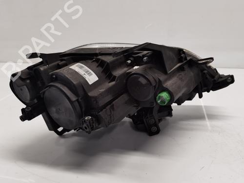 Left headlight LANCIA DELTA III (844_) 1.6 D Multijet (844.AXC11, 844.AXC1A) | BP37088784C28 - Image 2