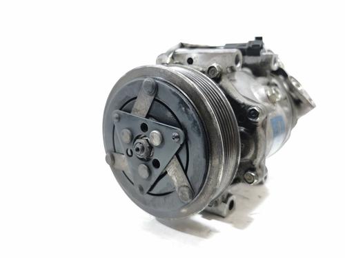 BP10242538M34 main image