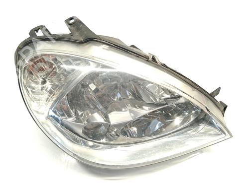 Used Right headlight CITROËN XSARA Coupe (N0) 2.0 HDI 90 (90 hp) 28599121