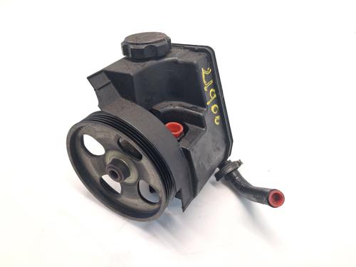 Used Steering pump Steering pump CITROËN XSARA (N1) 1.6 16V (109 hp) 33398935 33398935