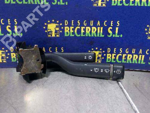 Used Switch Switch FORD TRANSIT Van (FA_ _) [2000-2006] 11145534 11145534