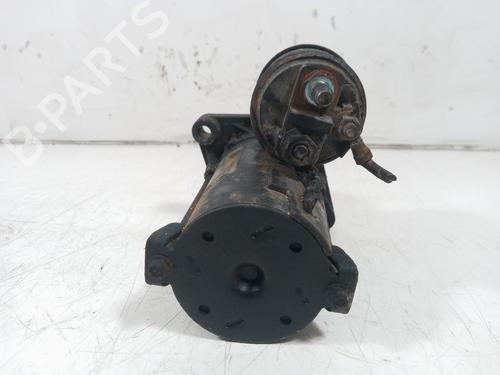Starter OPEL COMBO Box Body/MPV 1.3 CDTI 16V | BP8473691M8 