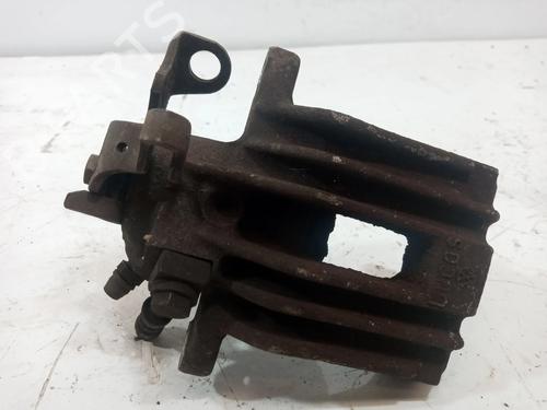 Used Left rear brake caliper SEAT IBIZA IV ST (6J8, 6P8) 1.6 TDI (105 hp) 11577970