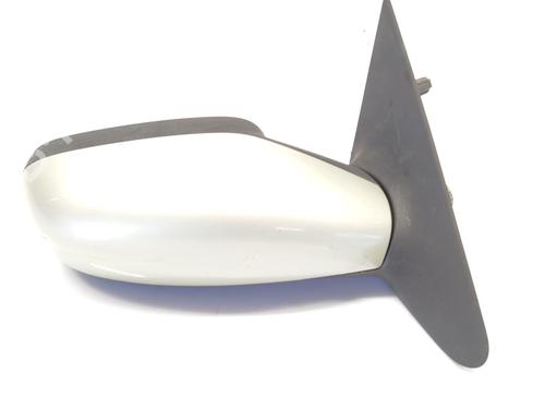 Right mirror RENAULT LAGUNA II (BG0/1_) 1.6 16V (BG0A, BG0L) | BP28368812C27 
