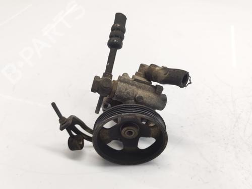 Used Steering pump Steering pump 38726700 38726700