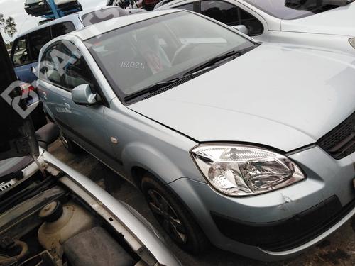 Used Parts KIA RIO II (JB)  1.5 CRDi  953012