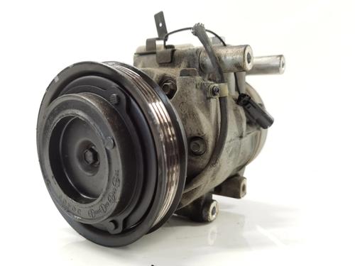 AC-Kompressor KIA RIO II (JB) [2005-2011]  19129792