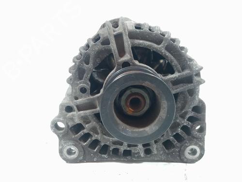 Alternator SEAT IBIZA II (6K1) 1.4 i | BP8482398M7