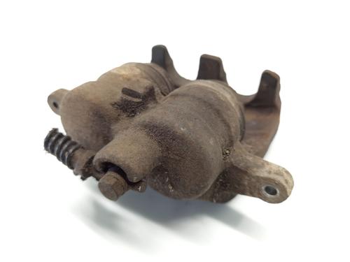 Left front brake caliper LAND ROVER DISCOVERY III (L319)  | BP26007454M105 