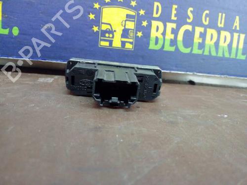 Warning switch FORD MONDEO III Turnier (BWY) 2.0 16V TDDi / TDCi | BP8458974I22 
