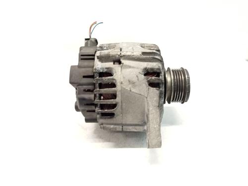 Alternator KIA CEE'D Hatchback (ED) 1.6 | BP26884073M7 
