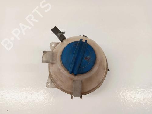 Réservoir de carburant SEAT IBIZA III (6L1) [2002-2009]  11046442