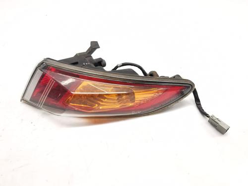 Used Right taillight Right taillight HONDA CIVIC VIII Hatchback (FN, FK) 1.8 (FN1, FK2) (140 hp) 33720180 33720180