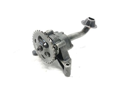 Andre SEAT IBIZA II (6K1) [1993-2002]  28128869