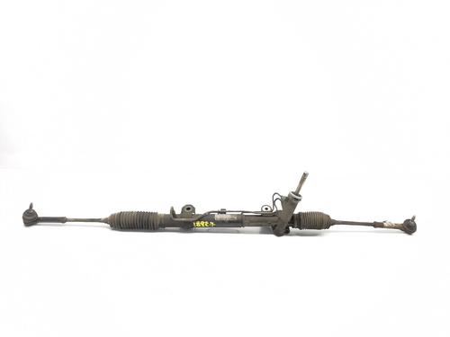 steering-rack-dodge-caliber-2006-36049730 main image
