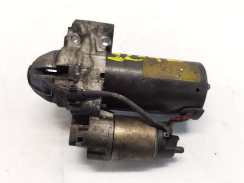 Used Starter Starter BMW 5 Touring (F11) 520 d (184 hp) 36042355 36042355