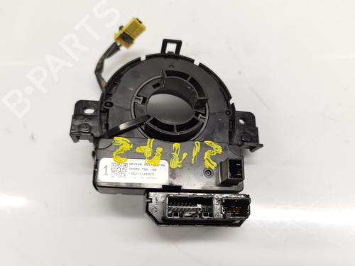 Used Squib airbag Squib airbag 37683193 37683193