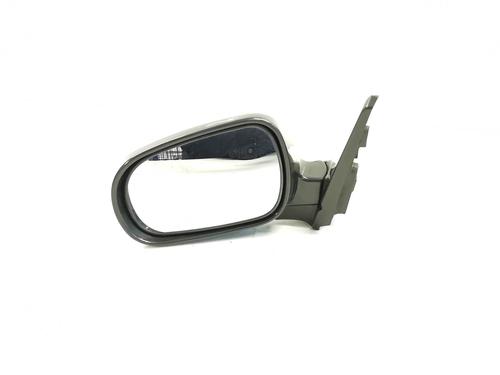 BP30860122C26 main image