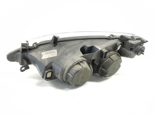 Right headlight PEUGEOT 307 CC (3B) 2.0 16V | BP37873058C29 - Image 2