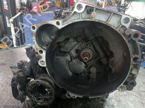 Used Gearbox SEAT AROSA (6H1) 1.0 (50 hp) 23577838