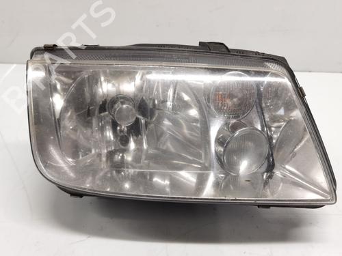 right-headlight-vw-bora-i-1j2-1998-1999-2000-2001-2002-2003-2004-2005-2006-2007-2008-2009-2010-2011-2012-2013-31650961 main image