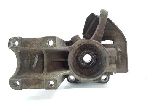 Right front steering knuckle CITROËN JUMPER I Van (230L)  | BP17109000M26 