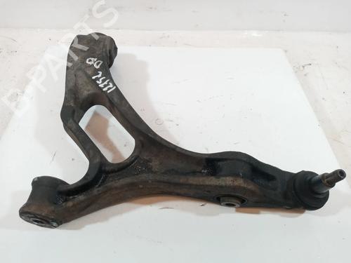 Right front suspension arm VW TOUAREG (7LA, 7L6, 7L7) 3.0 V6 TDI | BP8480816M13 