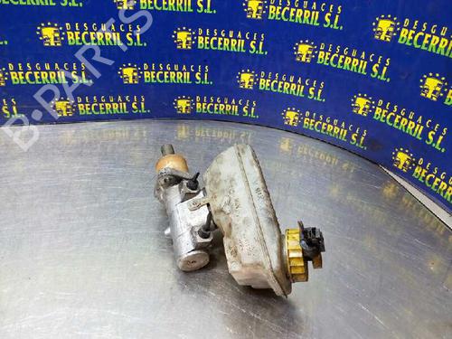 Brake master cylinder FORD GALAXY I (WGR) 1.9 TDI | BP8446951M77 