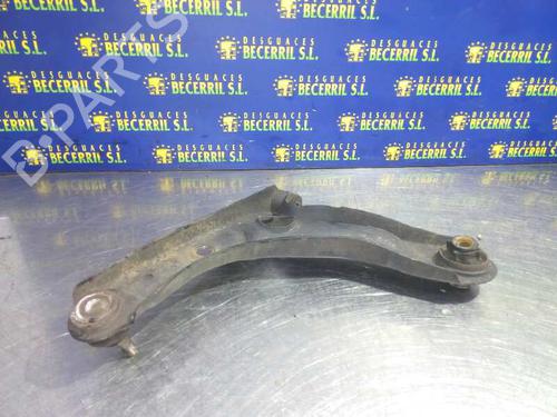 Right front suspension arm TOYOTA AYGO (_B1_) 1.4 D-4D (WNB10_, WNB10R) | BP9194365M13 