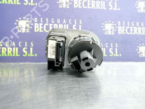 Headlight switch SEAT TOLEDO III (5P2) 1.9 TDI | BP8454138I24 
