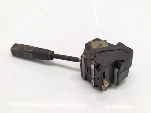 Used Headlight switch RENAULT RAPID Box Body/MPV (F40_, G40_) 1.0 (37 hp) 28056806