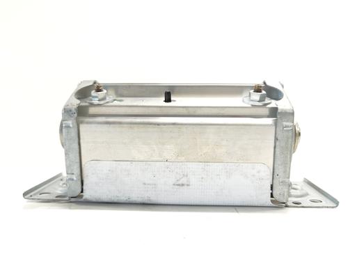 Passasjer kollisjonspute BMW 3 (E90) 318 d | BP20979333C10 