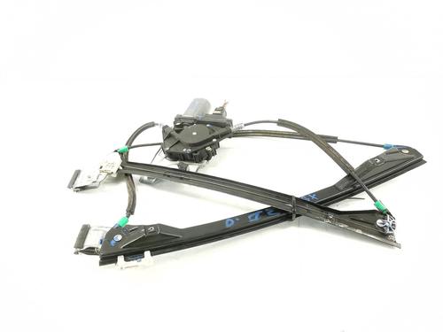 Front left window mechanism VW POLO (6N2) 1.9 SDI | BP39883466C22 - Image 2