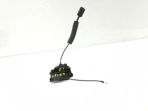 front-left-lock-renault-megane-iii-hatchback-bz01_-b3_-2008-39655090 main image