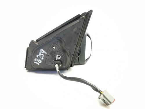 Right mirror FORD MONDEO IV (BA7) 2.0 TDCi | BP28003244C27 